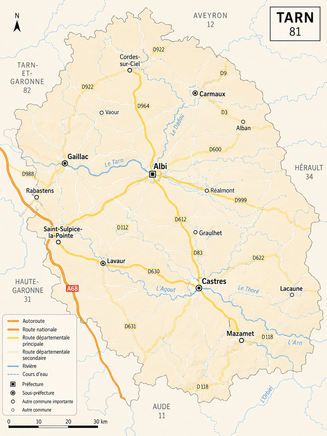 carte-tarn