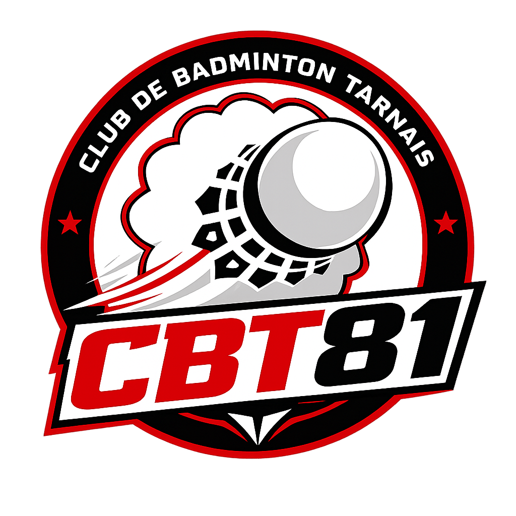 cbt81