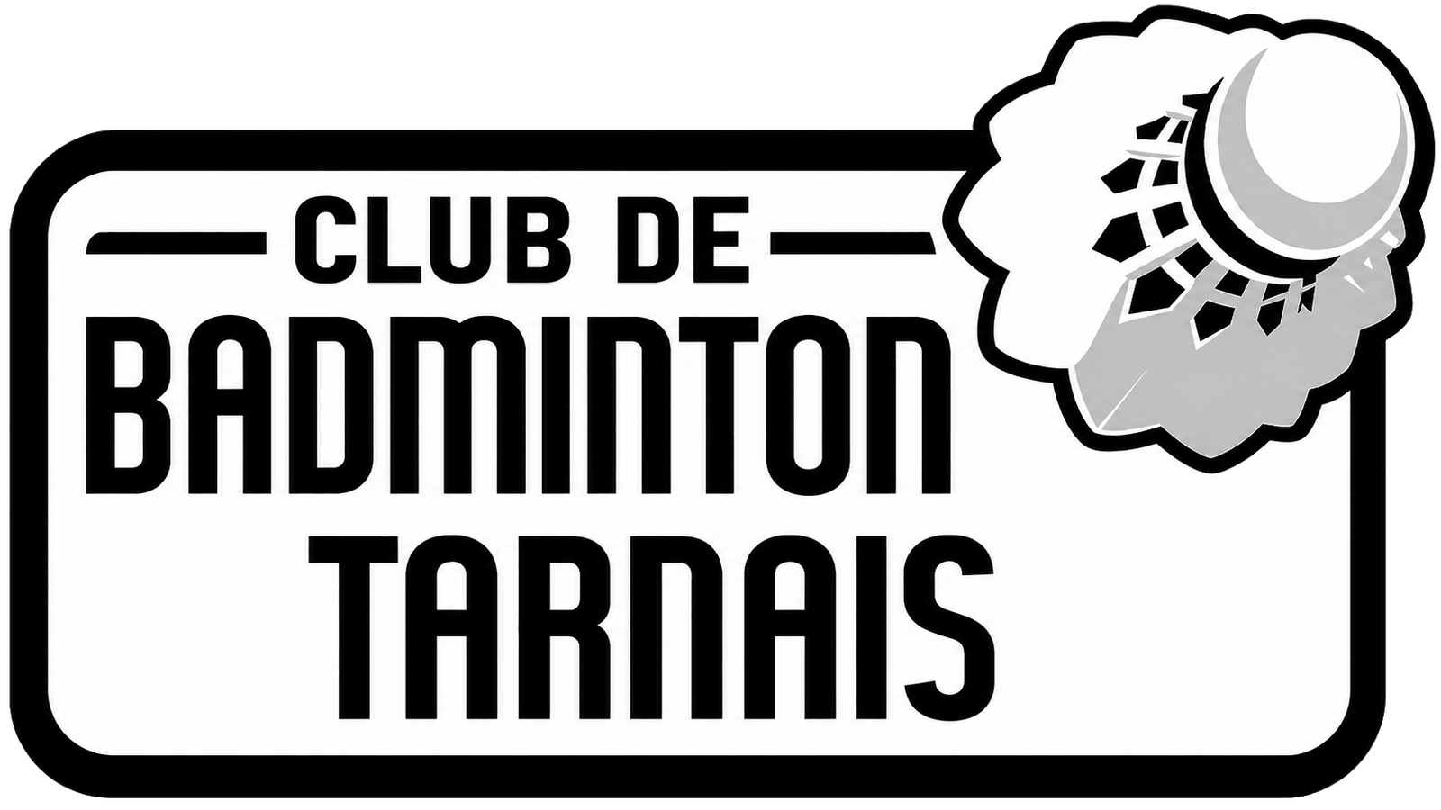 club-badminton-tarn