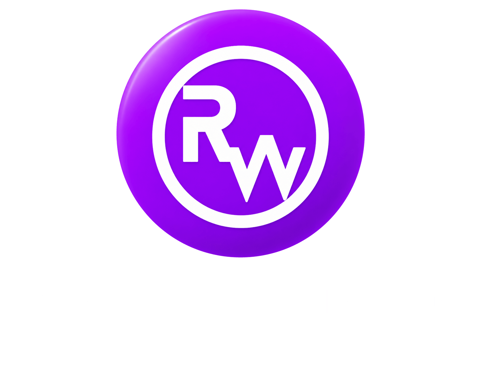 crea rw 2