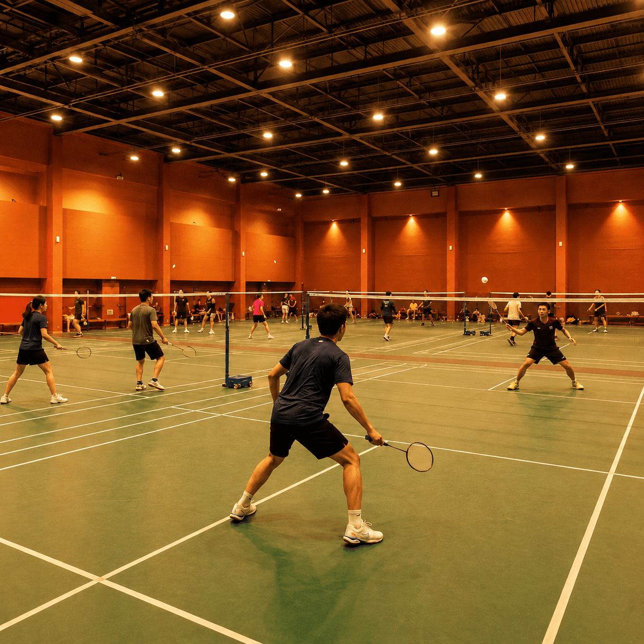 gymnase-badminton