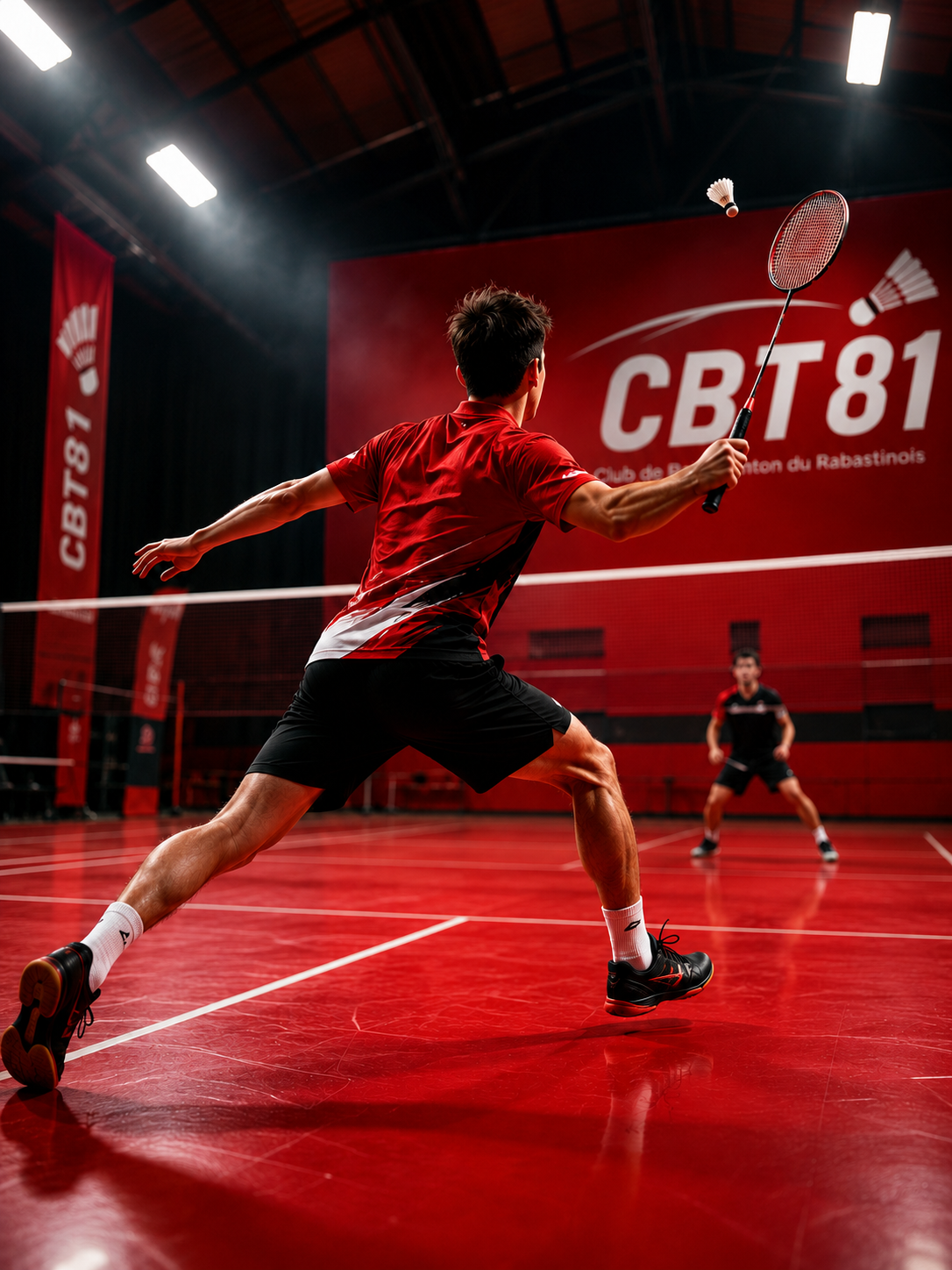 salle-cbt81